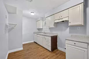 15322 Tonya Dr, Houston, TX 77060 - Photo 14