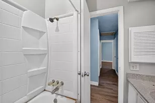 15322 Tonya Dr, Houston, TX 77060 - Photo 20
