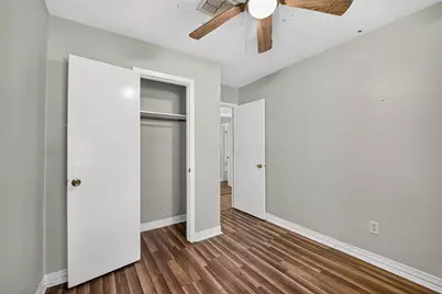 15322 Tonya Drive, Houston, TX 77060 - Photo 18