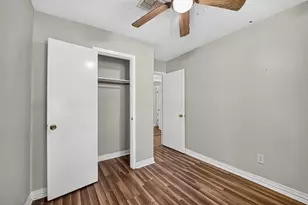 15322 Tonya Dr, Houston, TX 77060 - Photo 18