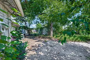15322 Tonya Dr, Houston, TX 77060 - Photo 30