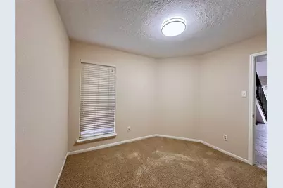 6437 Chatham Island Lane, Houston, TX 77035 - Photo 26