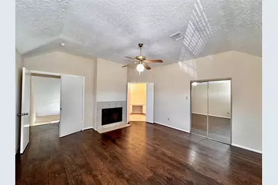6437 Chatham Island Lane, Houston, TX 77035 - Photo 14