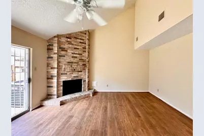 6437 Chatham Island Lane, Houston, TX 77035 - Photo 2