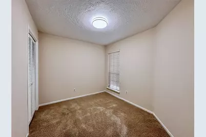 6437 Chatham Island Lane, Houston, TX 77035 - Photo 24