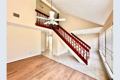 6437 Chatham Island Lane, Houston, TX 77035 - Photo 6