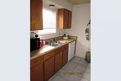 18719 Lippizaner Drive, Cypress, TX 77433 - Photo 8