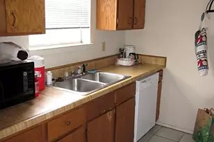 18719 Lippizaner Dr, Cypress, TX 77433 - Photo 8