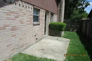 18719 Lippizaner Dr, Cypress, TX 77433 - Photo 20