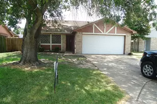 18719 Lippizaner Dr, Cypress, TX 77433 - Photo 38
