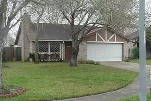 18719 Lippizaner Dr, Cypress, TX 77433 - Photo 1