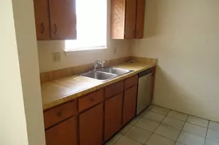 18719 Lippizaner Dr, Cypress, TX 77433 - Photo 30