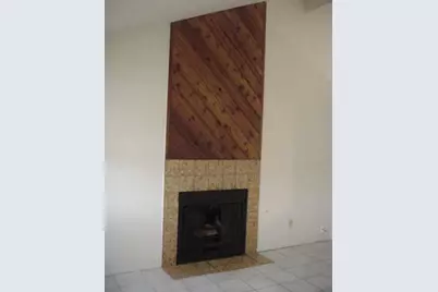 18719 Lippizaner Drive, Cypress, TX 77433 - Photo 2