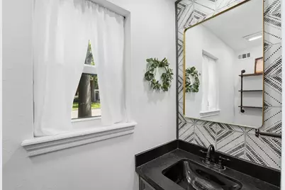 13107 Finch Brook Drive, Cypress, TX 77429 - Photo 14