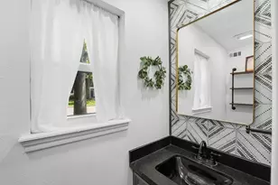 13107 Finch Brook Dr, Cypress, TX 77429 - Photo 14