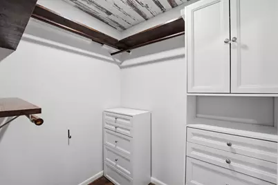 13107 Finch Brook Drive, Cypress, TX 77429 - Photo 20