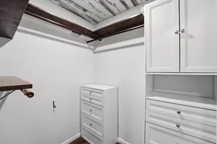 13107 Finch Brook Dr, Cypress, TX 77429 - Photo 20