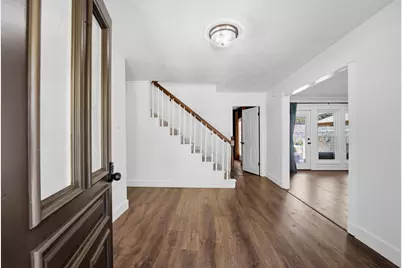 13107 Finch Brook Drive, Cypress, TX 77429 - Photo 6