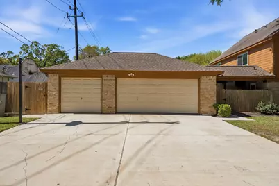 13107 Finch Brook Drive, Cypress, TX 77429 - Photo 28