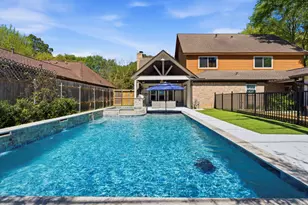 13107 Finch Brook Dr, Cypress, TX 77429 - Photo 36