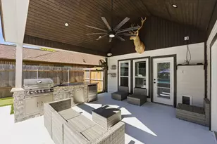 13107 Finch Brook Dr, Cypress, TX 77429 - Photo 30