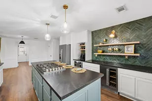 13107 Finch Brook Dr, Cypress, TX 77429 - Photo 12