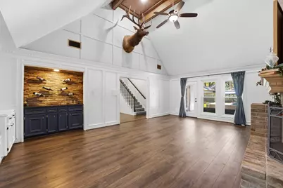 13107 Finch Brook Drive, Cypress, TX 77429 - Photo 8