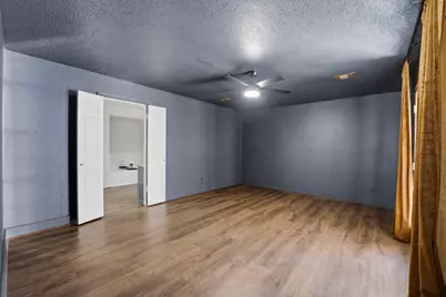 13107 Finch Brook Drive, Cypress, TX 77429 - Photo 16