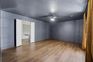 13107 Finch Brook Dr, Cypress, TX 77429 - Photo 16