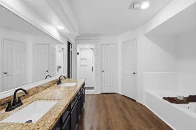 13107 Finch Brook Drive, Cypress, TX 77429 - Photo 18