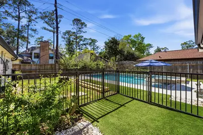 13107 Finch Brook Drive, Cypress, TX 77429 - Photo 32