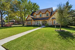 13107 Finch Brook Dr, Cypress, TX 77429 - Photo 2