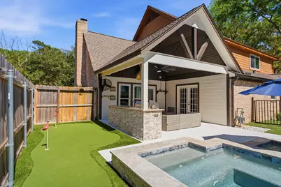 13107 Finch Brook Drive, Cypress, TX 77429 - Photo 34