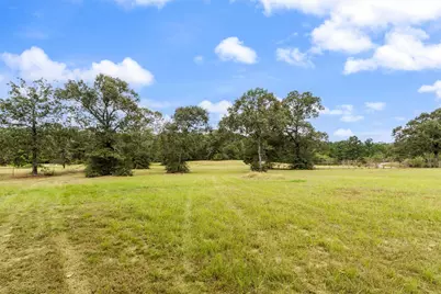 Tbd Rockin L Lane, Navasota, TX 77868 - Photo 28