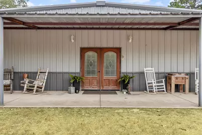 Tbd Rockin L Lane, Navasota, TX 77868 - Photo 6