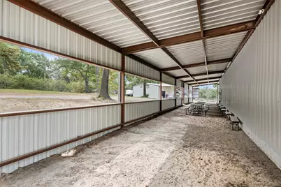 Tbd Rockin L Lane, Navasota, TX 77868 - Photo 20