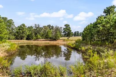 Tbd Rockin L Lane, Navasota, TX 77868 - Photo 34