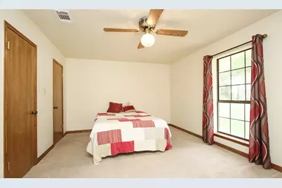 17406 Bobcat Trail, Cypress, TX 77429 - Photo 20