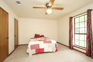 17406 Bobcat Trail, Cypress, TX 77429 - Photo 20