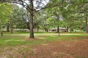 17406 Bobcat Trail, Cypress, TX 77429 - Photo 1