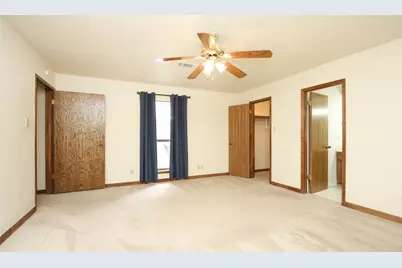 17406 Bobcat Trail, Cypress, TX 77429 - Photo 16
