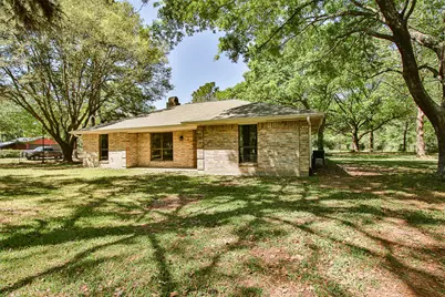 17406 Bobcat Trail, Cypress, TX 77429 - Photo 2