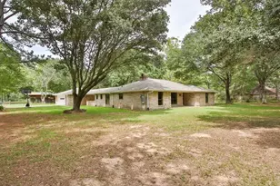 17406 Bobcat Trail, Cypress, TX 77429 - Photo 22