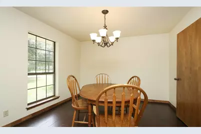 17406 Bobcat Trail, Cypress, TX 77429 - Photo 8