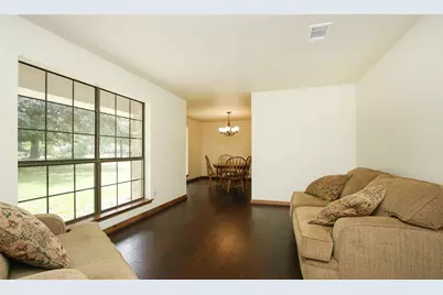 17406 Bobcat Trail, Cypress, TX 77429 - Photo 6