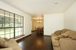 17406 Bobcat Trail, Cypress, TX 77429 - Photo 6