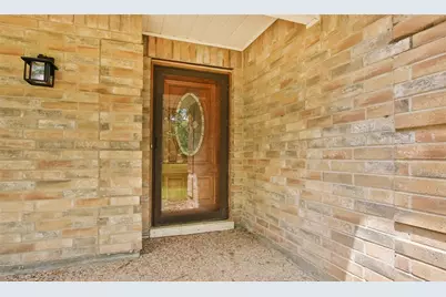 17406 Bobcat Trail, Cypress, TX 77429 - Photo 4