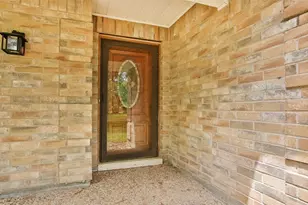 17406 Bobcat Trail, Cypress, TX 77429 - Photo 4