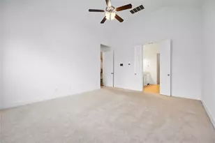 4110 Clover Ridge Ln, Sugar Land, TX 77479 - Photo 24