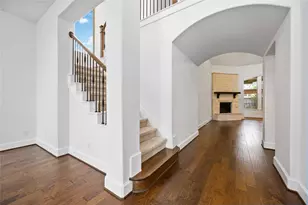 4110 Clover Ridge Ln, Sugar Land, TX 77479 - Photo 10